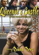 Watch Queenie\'s Castle 123moviesFree