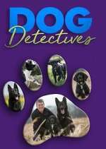 Watch Dog Detectives 123moviesFree