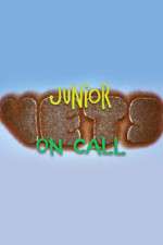 Watch Junior Vets on Call 123moviesFree