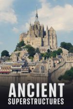 Watch Ancient Superstructures 123moviesFree
