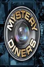 Watch Mystery Diners 123moviesFree