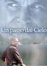 Watch Un passo dal cielo 123moviesFree