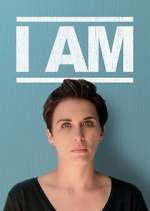 Watch I Am... 123moviesFree
