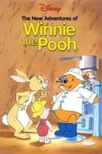 Watch The New Adventures of Winnie the Pooh 123moviesFree