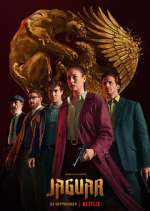 Watch Jaguar 123moviesFree