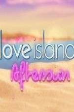 Watch Love Island: Aftersun 123moviesFree