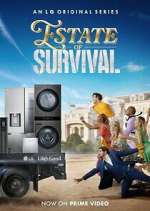 Watch Estate of Survival 123moviesFree