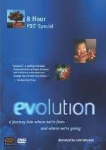 Watch Evolution 123moviesFree