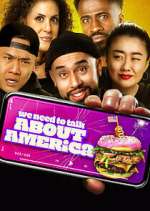 Watch We Need to Talk About America 123moviesFree