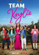 Watch Team Kaylie 123moviesFree
