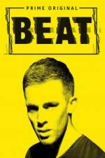 Watch Beat 123moviesFree