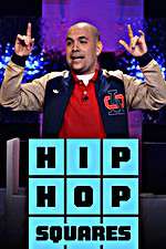 Watch Hip Hop Squares 123moviesFree