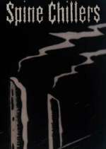 Watch Spine Chillers 123moviesFree