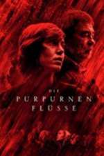 Watch The Crimson Rivers 123moviesFree