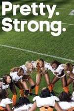 Watch Pretty. Strong. 123moviesFree