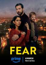 Watch Fear 123moviesFree