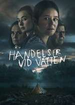 Watch Händelser vid vatten 123moviesFree