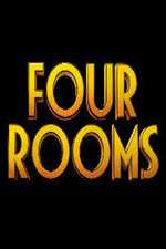 Watch Four Rooms(ca) 123moviesFree