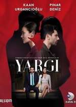 Watch Yargı 123moviesFree