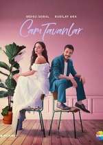 Watch Cam Tavanlar 123moviesFree