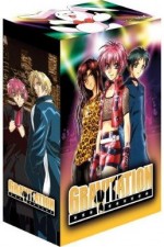 Watch Gravitation 123moviesFree