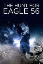 Watch Hunt for Eagle 56 123moviesFree