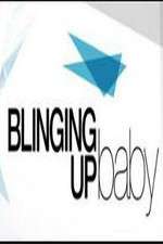 Watch Blinging up Baby (2014) 123moviesFree