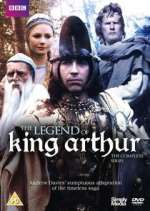 Watch The Legend of King Arthur 123moviesFree