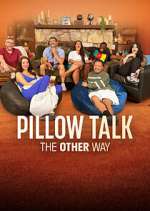 Watch 90 Day Fiancé Pillow Talk: The Other Way 123moviesFree