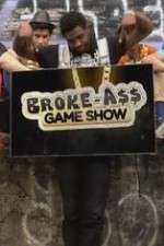 Watch Broke A$$ Game Show 123moviesFree