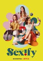 Watch Sexify 123moviesFree