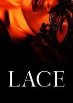Watch Lace 123moviesFree