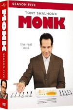 Watch Monk 123moviesFree