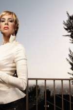 Watch Svetlana 123moviesFree