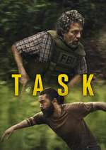 Watch Task 123moviesFree