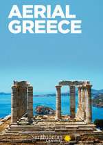 Watch Aerial Greece 123moviesFree