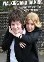 Watch Walking and Talking 123moviesFree