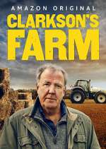 Watch Clarkson's Farm 123moviesFree