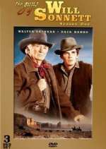 Watch The Guns of Will Sonnett 123moviesFree