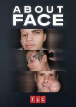Watch About Face 123moviesFree