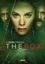 Watch The Box 123moviesFree