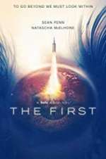 Watch The First 123moviesFree