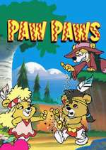 Watch Paw Paws 123moviesFree