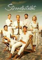Watch Strandhotellet 123moviesFree