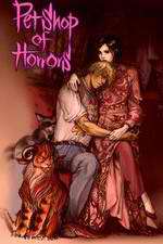 Watch Pet Shop of Horrors 123moviesFree