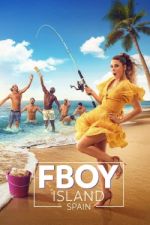 Watch FBoy Island Espa�a 123moviesFree
