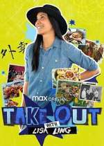 Watch Take Out with Lisa Ling 123moviesFree