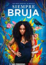 Watch Siempre bruja 123moviesFree