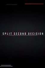 Watch Split Second Decision 123moviesFree