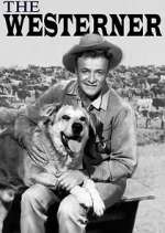 Watch The Westerner 123moviesFree